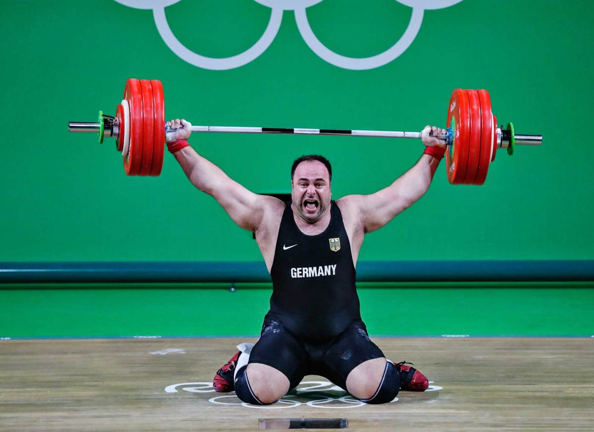 Best-photos-from-the-rio-olympic-games-si-36.jpg